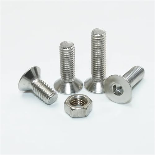 Cqinju-{g Zp\PbgMtbgwbhlWibgM2 M3 M4 M5 M6Zp@B{gXeXX`[ƋlW50A ϗpN(Flat Screw M6)