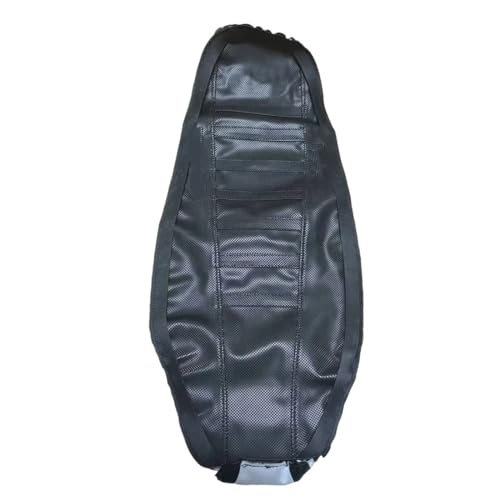 Housse Siège Moto Contre la Chaleur de Selle Coussin Respirant SURRON Ultra Bee