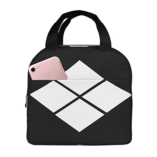 ٓobO 퍑 cM Ɩ `obO ۗۉ uMf ŉ nhobO^ Hi[ Wbp[t jp h e ʋ wZ s