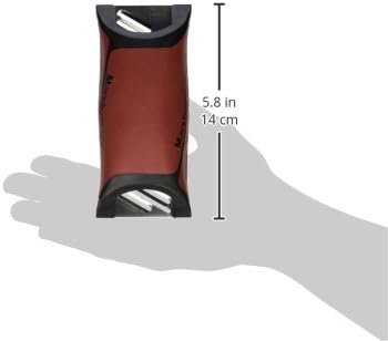 Drywall & Plastering Rasp Without Rails
