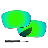 lentes originais oakley twoface Supera el estándar de alta resistencia al impacto.