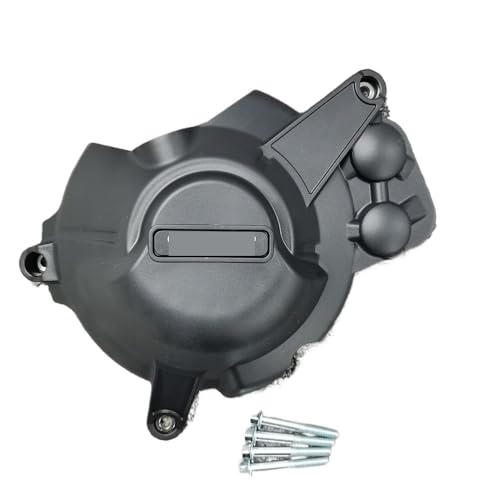 Cubiertas motor CBR1000RR tapa estator Fireblade SP protector alternador moto 2017 2018 2019