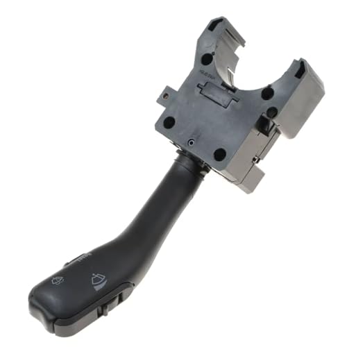 4B0953503G comodo commande essuie glace Audi TT A6 Quattro de rechange