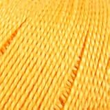 DMC Petra Crochet Cotton Thread, Size 5-5742