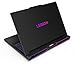 Lenovo Legion Pro 7i Gen 10 16