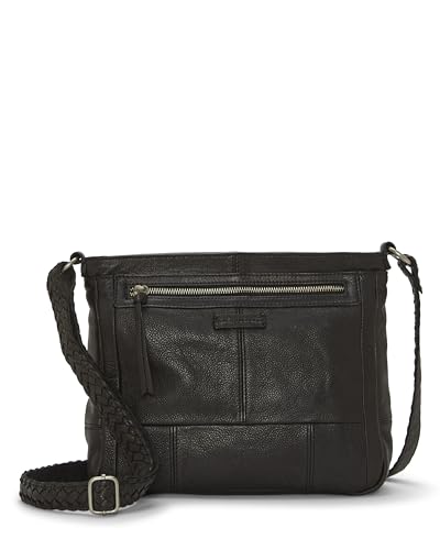 Lucky Brand RYLA-lcb