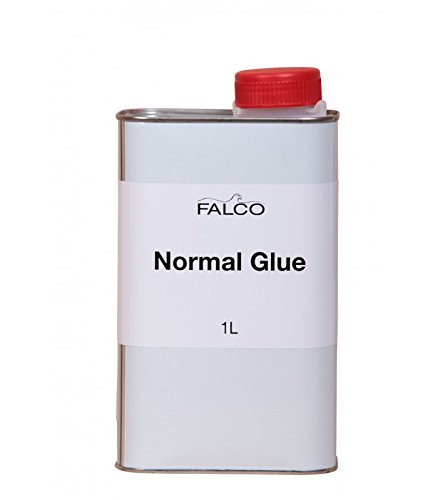 FALCO - Colle Normale Voc 1 L De Tennis De Table
