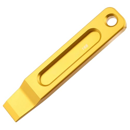 Herramienta de freno de bicicleta, herramienta de prensa para pinza de freno, herramienta de prensa de pinza de freno de disco para bicicletas hidráulicas