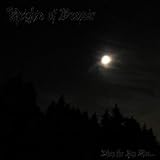 When the Sun Dies...