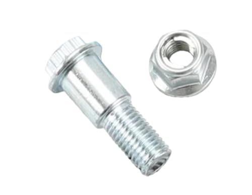 Support de béquille latérale de moto pour 450SR 450SRS et scooter