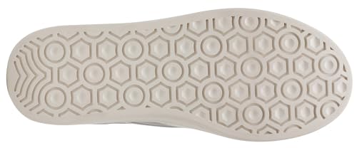 Image of Steve Madden Womens Dodge