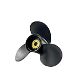 Fabriqué en alliage d'aluminium robuste pour une durabilité supérieure et une résistance à la corrosion dans les environnements marins.