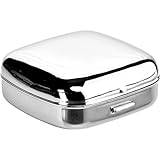 Zoom IMG-1 tfa dostmann sveglia analogica da Zoom IMG-1 tfa dostmann sveglia analogica da