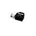 MuxLab, Inc. 500000R Modular CCTV Balun, R8T7