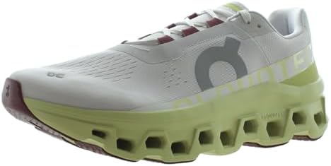 On Men's Cloud 5 Sneakers
