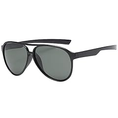 Gloss Black | Polarized Olive