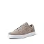 Taupe Nubuck