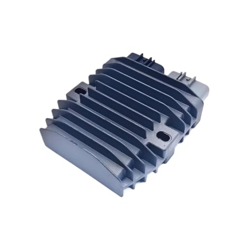 Régulateur redresseur pour Viking Ermak et Rosomaha 370200-800-0000
