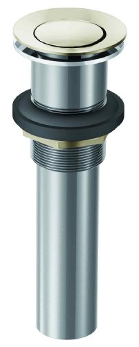 Buy 1 get 1 Moen 131553NL, Nickel Buy 1 get 1 Moen 131553NL, Nickel