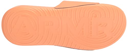 Image of Under Armour Women's Ansa Fixed Strap
