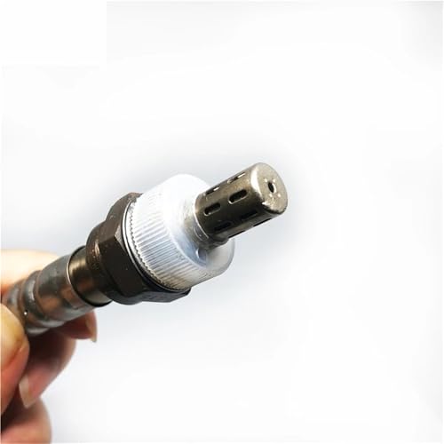 Capteur d'oxygene O2 Lambda 36532-PNA-004 pour sonde de pollution diesel