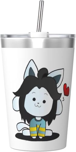 A_[e[  ^fMP[^C}O 500ml-600ml XeX{g ԗp  ۉ ۗ t^tR[q[Jbv AEghA Ԃ̃lCuɍœK X|[c^Cv XeXN[{g y u?  j̎q ̎q [sAi]