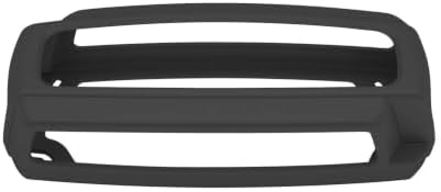 CTEK 56-915 Rubber Bumper Case for MXS3.6 MXS5.0 Battery Chargers
