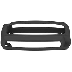 CTEK (56-915) Black Bumper