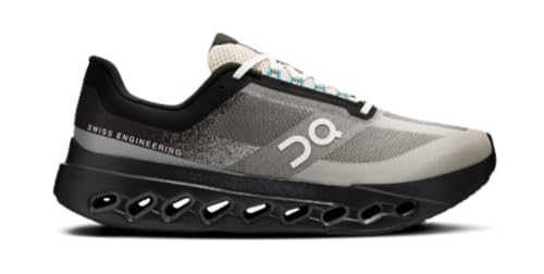 Image of On Men's The Roger Advantage Shoes