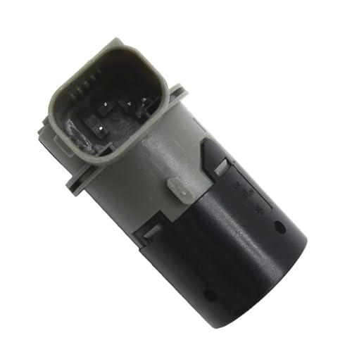 Capteur de stationnement Mercedes W169 W245 automatique haute précision