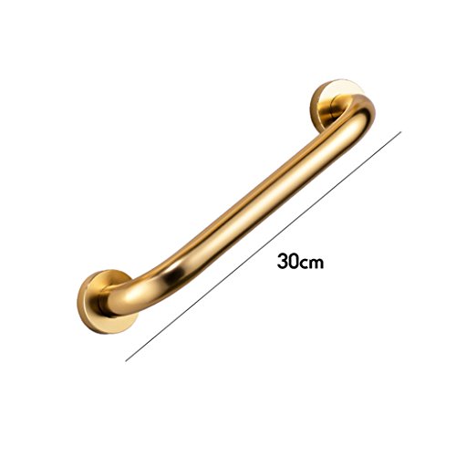 Licopeno/Selenio 60Cps X 500Mg Doctor Berger