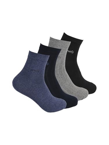 Image of ONE8 Men One8 by Virat Kohli Men's Socks