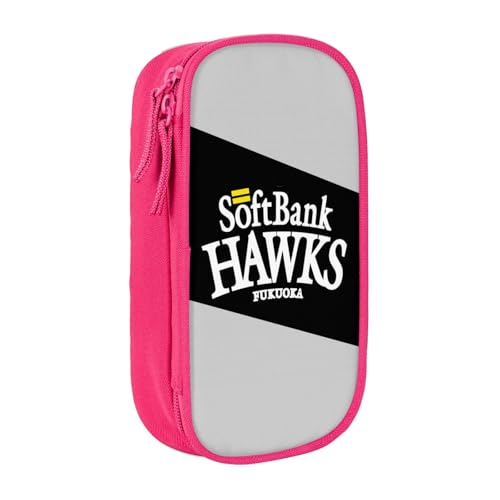 \tgoNz[NX yP[X M M e [ y j̎q ̎q Љl w w Zp wj Pink