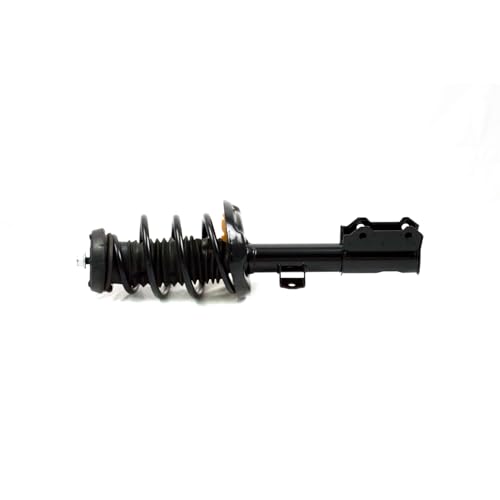 Image of Gabriel G57378 Ultra ReadyMount Front Right Complete Strut Assembly for 12-17 Buick Verano; 10-15 Chevrolet Cruze, 16 Chevrolet Cruze Limited; 12-15 Chevrolet Volt (1 Pack)