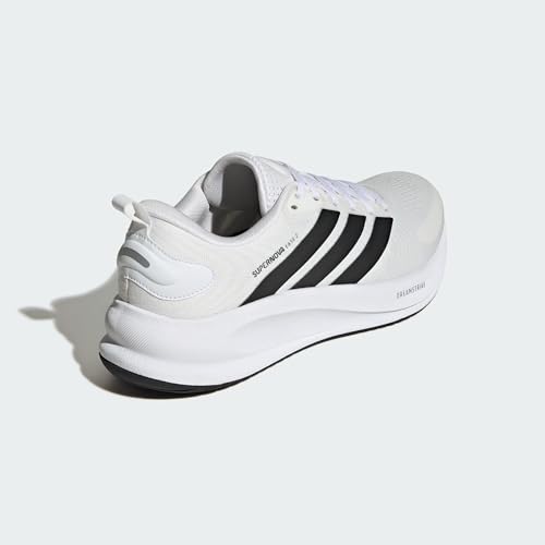 Image of adidas Mens Supernova Ease 2 M Running Shoes