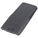 Produktbild Akku kompatibel mit Nokia 6110, 6210, BPS-2, BLS-2N Li-Ion-Akku 3,7 Volt 1100mAh 4,1Wh