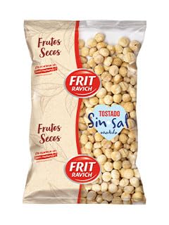 Noci Macadamia Tostate Senza Sale - Texture Cremosa e Nutriente - Busta da 1kg