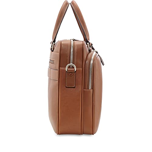 Image of Picard Unisex Authentic