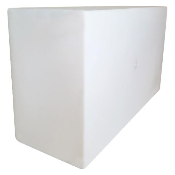 Image of Icon 12717 Fresh Water Tank Wt2453 38x22x14