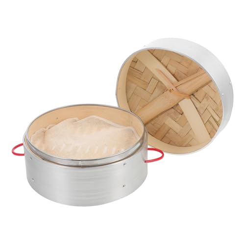 LOLIPPYY | 20cm _unh A~t 킩 ؓΉ  ƒp Ɩp