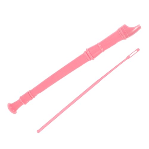 UPKOCH 8���\�v���m���R�[�_�[ �s���N �q���p ���y���� �������ȒP �N���[�j���O���b�h�t�� ���S�Ҍ��� �y�� �w�Z�̃o���h��N���V�b�N���t�ɓK�����t���[�g