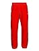 Produktbild Sergio Tacchini Carson 021 Slim Pant (39171) Herren Trainingshose Rush/White (618) L