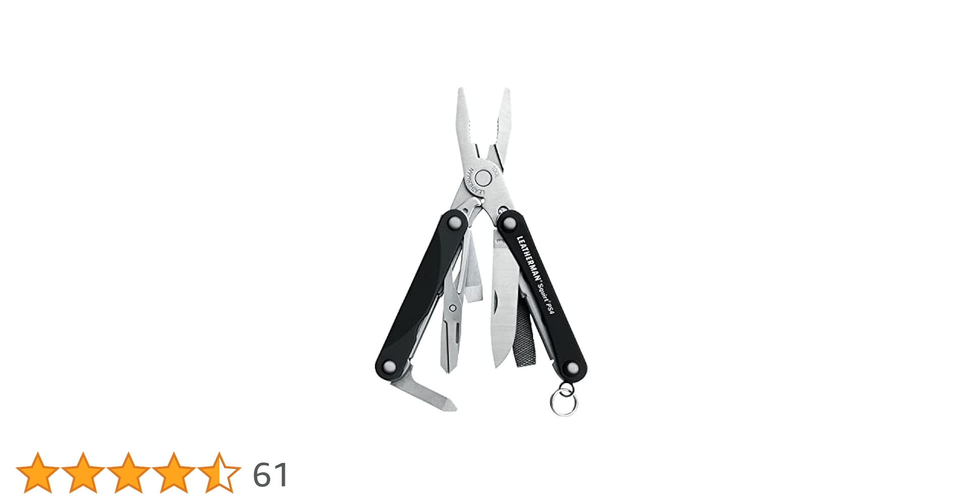 BRIEFING×LEATHERMAN：SQUIRT PS4 ブラック 31MLgTid8PL.jpg_BO30,255,255,
