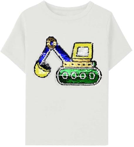 Mrocioa �c�� �j�̎q T�V���c �t���b�v �X�p���R�[�� T�V���c ���� ���� �V���c �g���b�N �R�b�g�� �g�b�v�X, 4-�V���x��, 1-2T