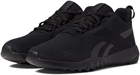 nike grey dri fit pants