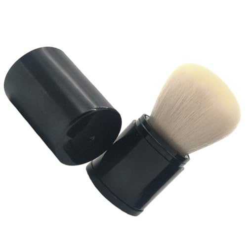 BETOOKY gѕ֗LkvpσuV _炩уpE_[uV `[Nt@f[Vp CN