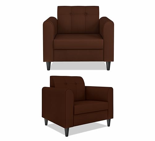 Product Variant View
