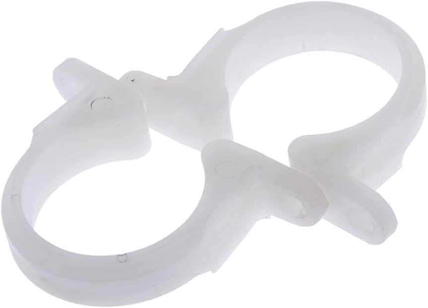 Motorcycle Splash Guard Front Fender Bracket Mount Plastic For Honda CB400 |eBay Motors | Parts & Accessories | Motorcycle Parts | Body & Frame | Fairings & Body Work