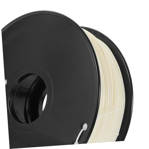 Filament ASA matériel impression anti-jaunissement pour accessoires extérieurs