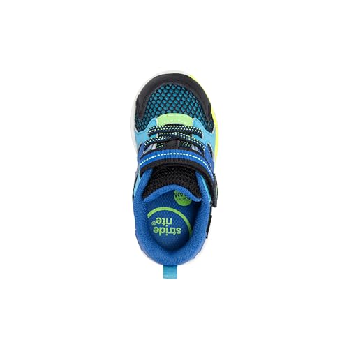 Image of Stride Rite SRT Velocity (Toddler)